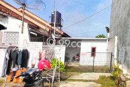 Rumah Kost Dijual di Purwokerto Timur, Purwokerto dengan 4 Kamar Tidur, 4 Kamar Mandi Rumah Kost Dijual di Purwokerto Timur, Purwokerto dengan 4 Kamar Tidur, 4 Kamar Mandi