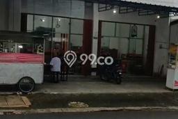 Disewakan Ruko Bisnis di Banjarnegara Banjarnegara Harga Sewa Menarik Bisa Nego Disewakan Ruko Bisnis di Banjarnegara Banjarnegara Harga Sewa Menarik Bisa Nego