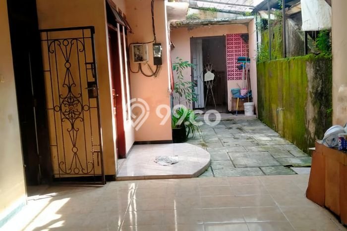 Untuk Disewa Ruko di Purwokerto Selatan Purwokerto LT 305m2, LB 126m2 Untuk Disewa Ruko di Purwokerto Selatan Purwokerto LT 305m2, LB 126m2