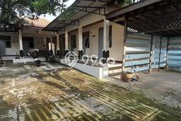 Dijual Kost Strategis di Purwokerto , Purwokerto 6 KT, 2 KM, Luas Bangunan 150m2 Dijual Kost Strategis di Purwokerto , Purwokerto 6 KT, 2 KM, Luas Bangunan 150m2