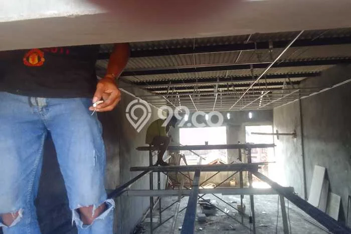 Unit Komersial Disewakan di Cilacap Kawasan Strategis Harga Kompetitif Unit Komersial Disewakan di Cilacap Kawasan Strategis Harga Kompetitif