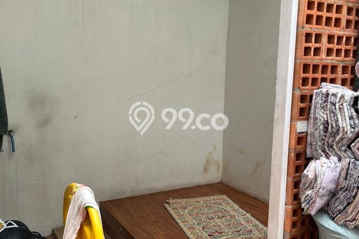 Jual Rumah Eksklusif 4 KT di Baturaden, Banyumas Jual Rumah Eksklusif 4 KT di Baturaden, Banyumas