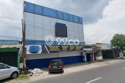 Ruko Dijual Lokasi Stratagis di Purwokerto Selatan Banyumas Cocok untuk Bisnis Ruko Dijual Lokasi Stratagis di Purwokerto Selatan Banyumas Cocok untuk Bisnis