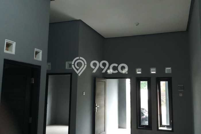 Dijual Rumah Minimalis Bagus Punya 2 KT di Sokaraja Banyumas SHM Dijual Rumah Minimalis Bagus Punya 2 KT di Sokaraja Banyumas SHM
