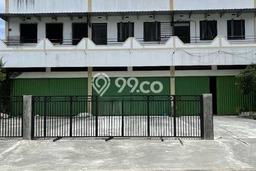 Tersedia Ruko Bisnis di Purwokerto Purwokerto Harga Sewa Menarik Bisa Nego Tersedia Ruko Bisnis di Purwokerto Purwokerto Harga Sewa Menarik Bisa Nego
