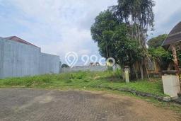 Tanah Dijual Lokasi Purwokerto Selatan, Purwokerto dengan Luas Tanah 840m2 dan Status SHM Tanah Dijual Lokasi Purwokerto Selatan, Purwokerto dengan Luas Tanah 840m2 dan Status SHM