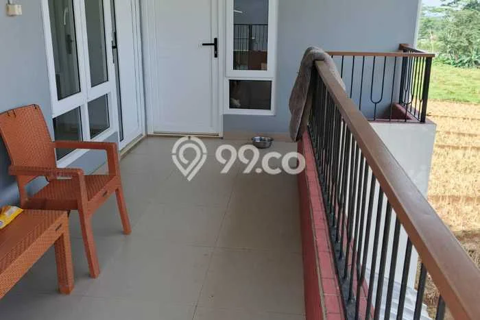 Dijual Cepat Rumah Bagus Siap Huni LB 121m2 di Sumbang, Banyumas Dijual Cepat Rumah Bagus Siap Huni LB 121m2 di Sumbang, Banyumas