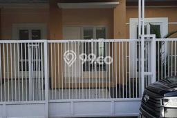Dijual Rumah Minimalis Bagus Punya 3 KT di Purwokerto Timur Purwokerto SHM Dijual Rumah Minimalis Bagus Punya 3 KT di Purwokerto Timur Purwokerto SHM