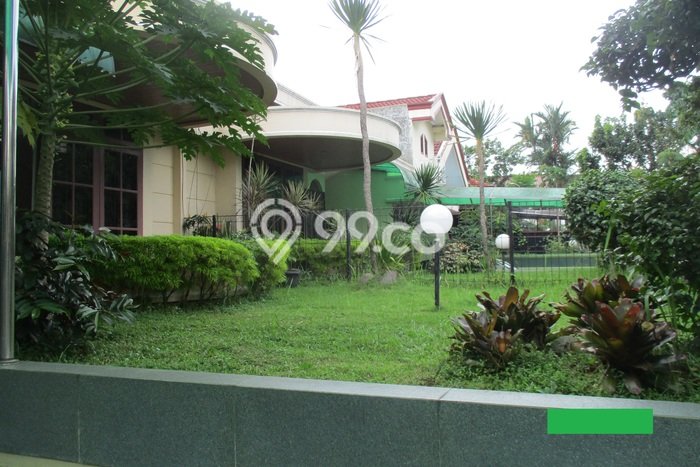 Disewakan segera hunian minimalis lokasi strategis 3 Kamar di Bogor Timur, Bogor Disewakan segera hunian minimalis lokasi strategis 3 Kamar di Bogor Timur, Bogor