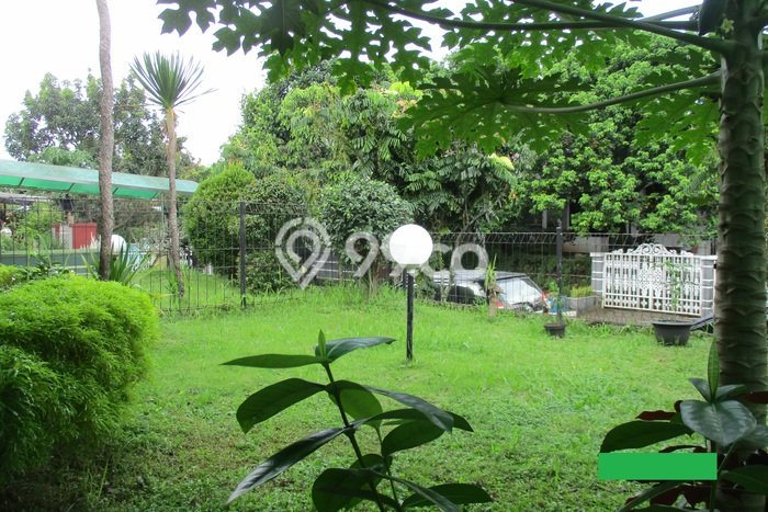 Disewakan segera hunian minimalis lokasi strategis 3 Kamar di Bogor Timur, Bogor Disewakan segera hunian minimalis lokasi strategis 3 Kamar di Bogor Timur, Bogor