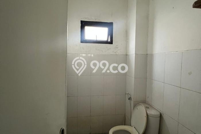 Paling Dicari! Ruko Dijual di Bintaro Harga Kompetitif Paling Dicari! Ruko Dijual di Bintaro Harga Kompetitif