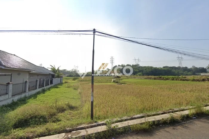 Lahan Investasi Lokasi Cigasong Majalengka SHM Lahan Investasi Lokasi Cigasong Majalengka SHM