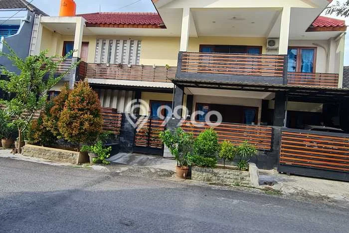 Jual Rumah Minimalis Bagus Punya 5 KT di Tambun Selatan Bekasi SHM Jual Rumah Minimalis Bagus Punya 5 KT di Tambun Selatan Bekasi SHM
