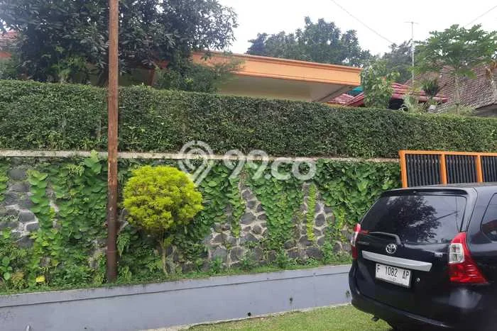 Disewakan Kost Bogor Timur Dekat ke Mana Pun Disewakan Kost Bogor Timur Dekat ke Mana Pun
