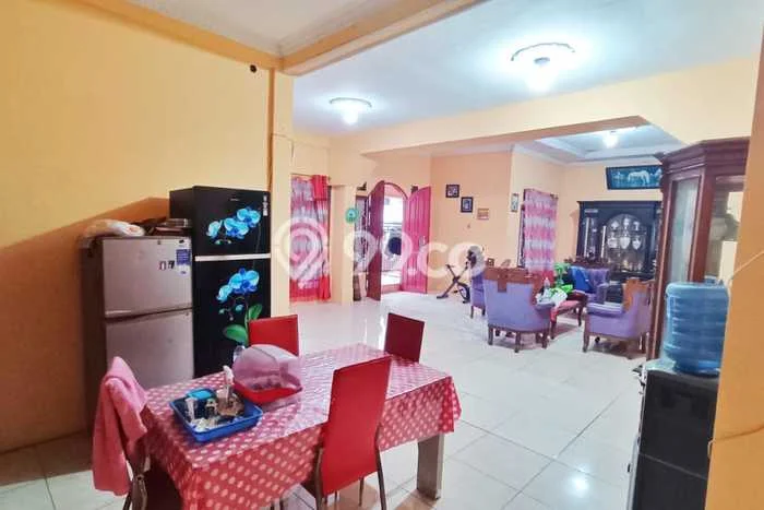 For Sale Rumah 4 Kamar Lokasi Strategis Nyaman dan Strategis di Tambun Selatan For Sale Rumah 4 Kamar Lokasi Strategis Nyaman dan Strategis di Tambun Selatan