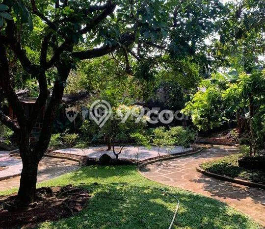 Dijual Rumah Premium dengan Fasilitas Sekitar Komplit di Bogor Selatan, Bogor Dijual Rumah Premium dengan Fasilitas Sekitar Komplit di Bogor Selatan, Bogor