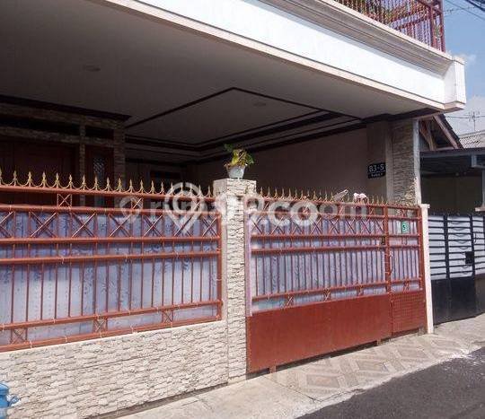 Rumah Minimalis 3 KT di Ciluar Bogor Unfurnished Rumah Minimalis 3 KT di Ciluar Bogor Unfurnished