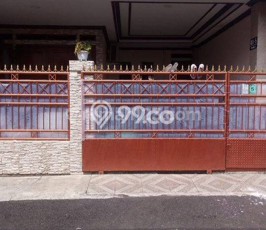 Rumah Minimalis 3 KT di Ciluar Bogor Unfurnished Rumah Minimalis 3 KT di Ciluar Bogor Unfurnished
