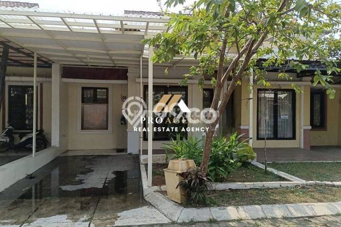 Dijual Rumah Murah di Ciseeng Bogor Harga Rp 500 Juta LT 84m2 Dijual Rumah Murah di Ciseeng Bogor Harga Rp 500 Juta LT 84m2