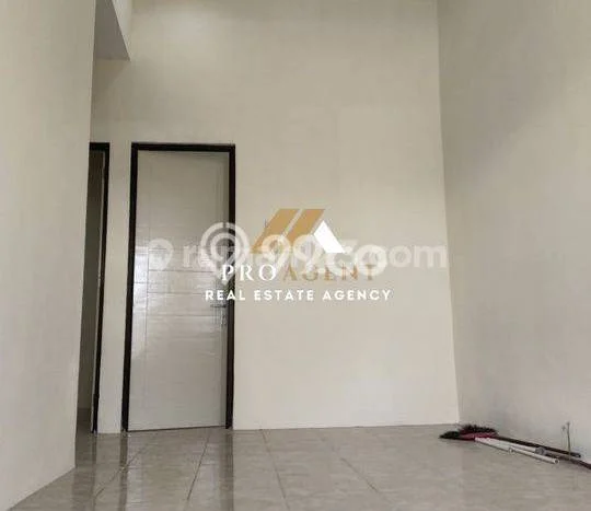 Dijual Rumah Murah di Ciseeng Bogor Harga Rp 500 Juta LT 84m2 Dijual Rumah Murah di Ciseeng Bogor Harga Rp 500 Juta LT 84m2