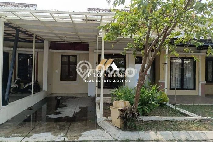 Dijual Rumah Murah di Ciseeng Bogor Harga Rp 500 Juta LT 84m2 Dijual Rumah Murah di Ciseeng Bogor Harga Rp 500 Juta LT 84m2