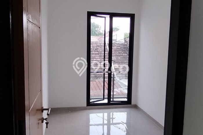 Jual Rumah Minimalis Bagus Punya 3 KT di Mustikajaya Bekasi SHM Jual Rumah Minimalis Bagus Punya 3 KT di Mustikajaya Bekasi SHM