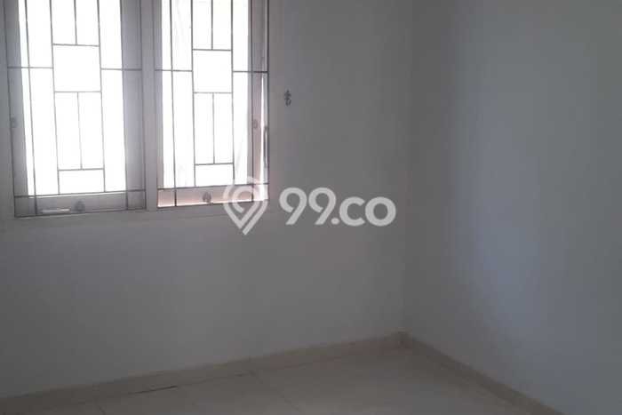 Rumah Modern Minimalis 3 Kamar Siap Huni di Cimanggis Rumah Modern Minimalis 3 Kamar Siap Huni di Cimanggis