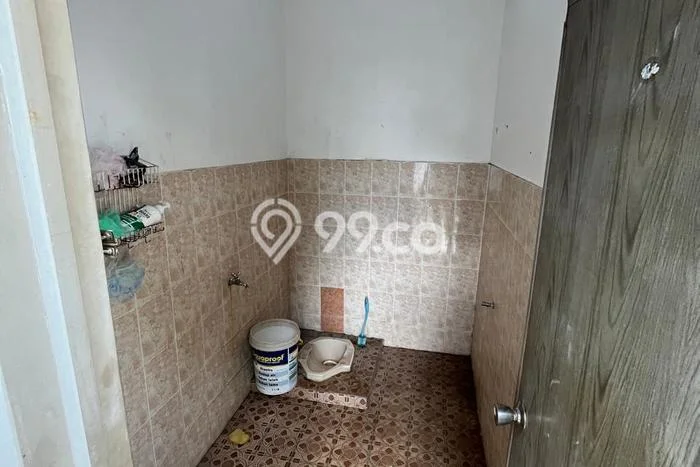 Hunian Super Mewah dengan Akses Paling Strategis di Cawang, Jakarta Timur Hunian Super Mewah dengan Akses Paling Strategis di Cawang, Jakarta Timur