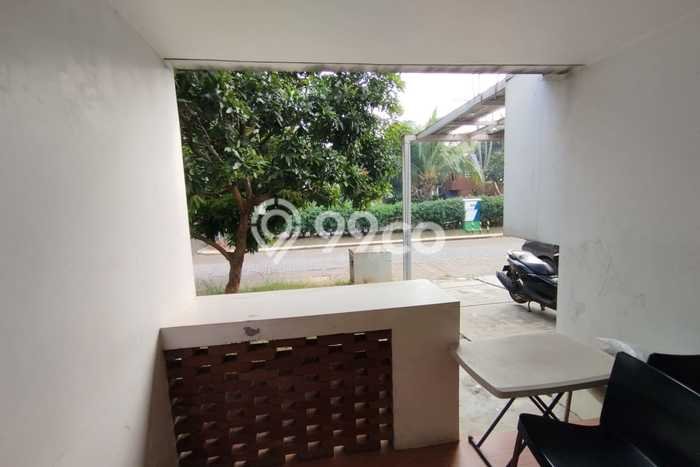 For Sale Hunian Rumah Nyaman 3 KT di Bojongsari, Bogor For Sale Hunian Rumah Nyaman 3 KT di Bojongsari, Bogor