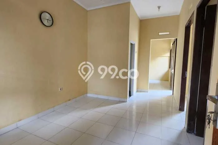 Rumah Minimalis Dijual di Dramaga 2 Kamar dengan LT 84m2 Rumah Minimalis Dijual di Dramaga 2 Kamar dengan LT 84m2