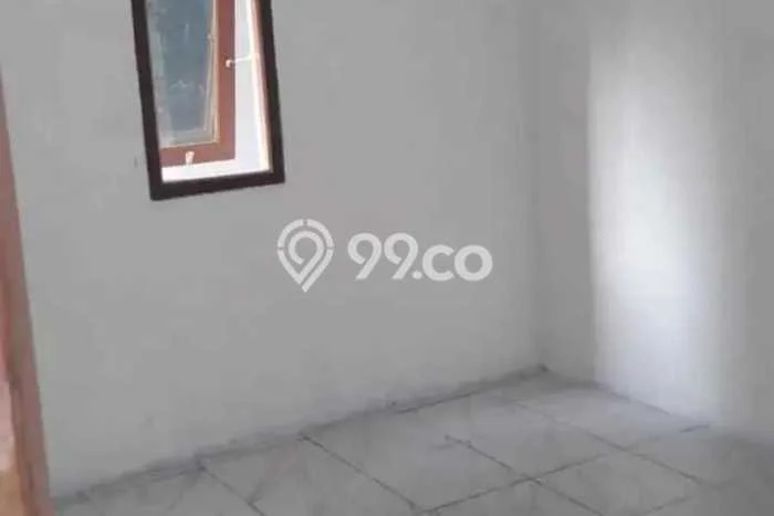 Hunian Cantik Minimalis Lb 70m2 di Cibinong, Bogor Hunian Cantik Minimalis Lb 70m2 di Cibinong, Bogor