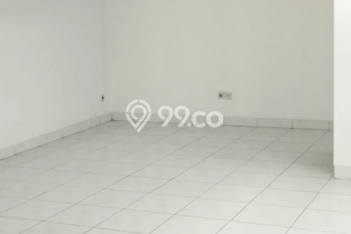 Jarang Ada! Rumah Sewa 5 Kamar Nyaman Siap Huni Tanah Sareal Jarang Ada! Rumah Sewa 5 Kamar Nyaman Siap Huni Tanah Sareal