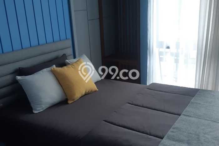 Dijual Rumah Strategis Bagus Punya 3 KT di Bogor Selatan Bogor - Dijual Rumah Strategis Bagus Punya 3 KT di Bogor Selatan Bogor -