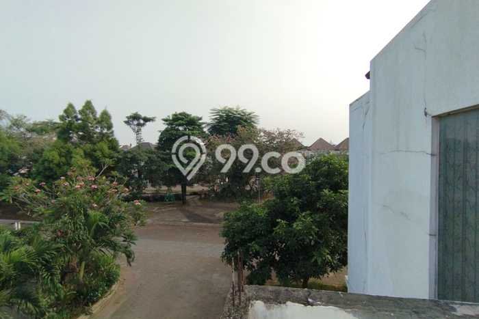 For Sale Hunian Rumah Nyaman 3 KT di Bojongsari, Bogor For Sale Hunian Rumah Nyaman 3 KT di Bojongsari, Bogor