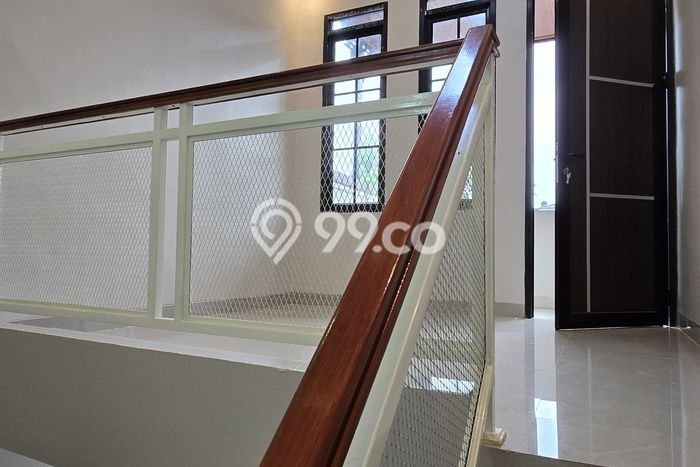 Jual Rumah Harga Miring Jonggol Punya 3 Kamar & LT 72m2 Jual Rumah Harga Miring Jonggol Punya 3 Kamar & LT 72m2