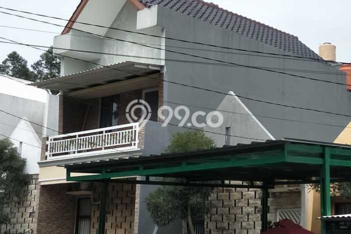 Shafa Townhouse Shafa Townhouse