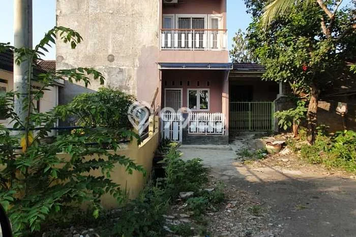 Jual Rumah Strategis Bagus Punya 4 KT di Jonggol Bogor SHM Jual Rumah Strategis Bagus Punya 4 KT di Jonggol Bogor SHM