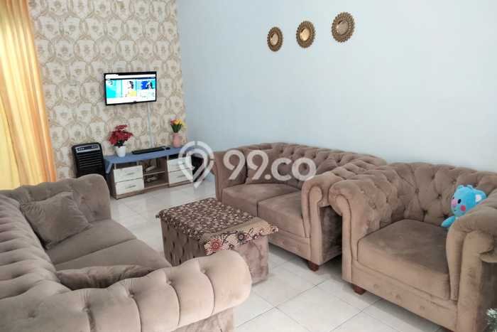 Dijual Rumah Siap Huni di Ciseeng Bogor Harga Rp 450 Juta LT 84m2 Dijual Rumah Siap Huni di Ciseeng Bogor Harga Rp 450 Juta LT 84m2