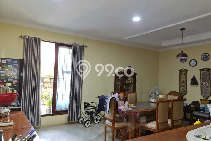 Jual Rumah Minimalis Bagus Punya 5 KT di Tambun Selatan Bekasi SHM Jual Rumah Minimalis Bagus Punya 5 KT di Tambun Selatan Bekasi SHM