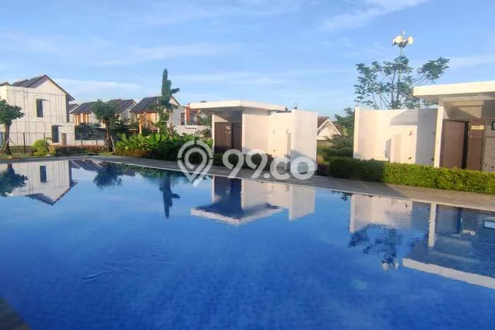 Dijual Rumah 2 Kamar Lokasi Ideal Bagus dan Strategis di Ranca Bungur Dijual Rumah 2 Kamar Lokasi Ideal Bagus dan Strategis di Ranca Bungur