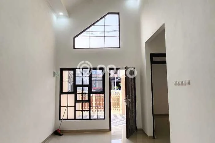 Hunian Terjangkau Dijual Area Jonggol, Bogor Harga Rp 430 Juta Hunian Terjangkau Dijual Area Jonggol, Bogor Harga Rp 430 Juta