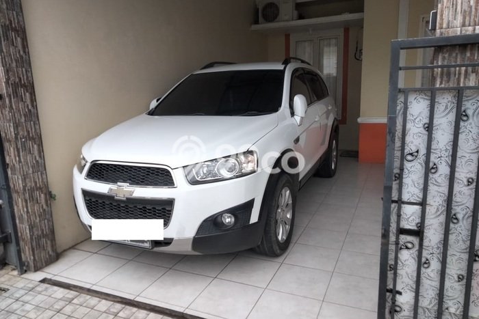 Dijual Rumah Siap Huni di Ciseeng Bogor Harga Rp 450 Juta LT 84m2 Dijual Rumah Siap Huni di Ciseeng Bogor Harga Rp 450 Juta LT 84m2