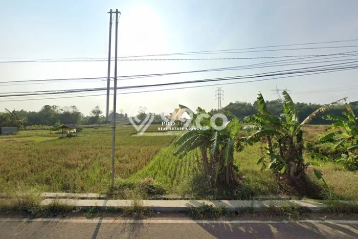 Lahan Investasi Lokasi Cigasong Majalengka SHM Lahan Investasi Lokasi Cigasong Majalengka SHM