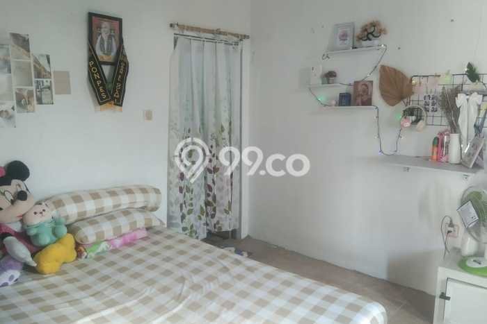 Dijual Rumah Strategis Bagus Punya 6 KT di Jayanti Tangerang SHM Dijual Rumah Strategis Bagus Punya 6 KT di Jayanti Tangerang SHM