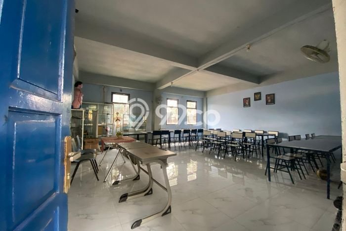 Paling Diincar! Kantor Dijual di Bantar Gebang Harga Kompetitif Paling Diincar! Kantor Dijual di Bantar Gebang Harga Kompetitif