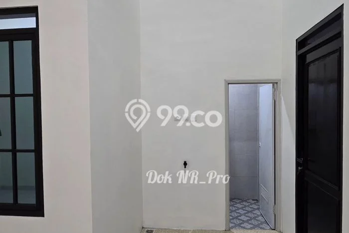 Rumah Minimalis Favorit Dijual Area Jonggol LT 72m2 Rumah Minimalis Favorit Dijual Area Jonggol LT 72m2