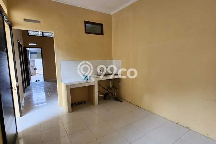 Rumah Minimalis Dijual di Dramaga 2 Kamar dengan LT 84m2 Rumah Minimalis Dijual di Dramaga 2 Kamar dengan LT 84m2