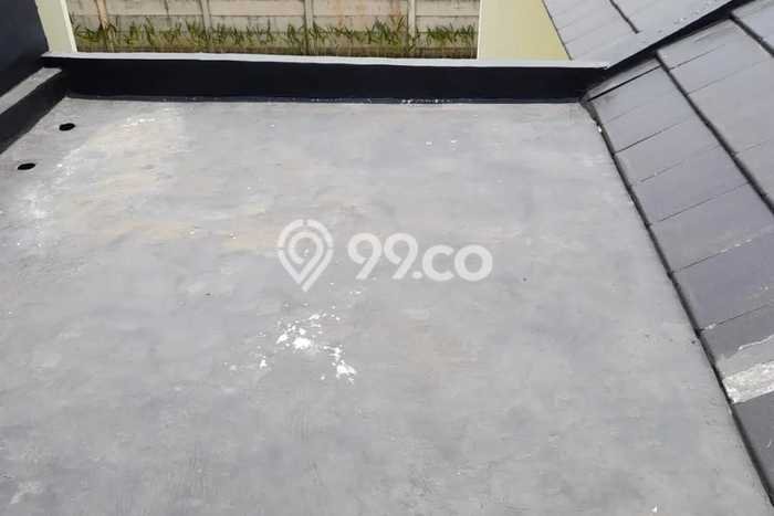 Dijual Rumah 2 Kamar Lokasi Ideal Nyaman dan Strategis di Ranca Bungur Dijual Rumah 2 Kamar Lokasi Ideal Nyaman dan Strategis di Ranca Bungur
