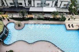 Apartemen Murah dengan 2 BR & 1 KM di Tanah Abang Jakarta Pusat Apartemen Murah dengan 2 BR & 1 KM di Tanah Abang Jakarta Pusat