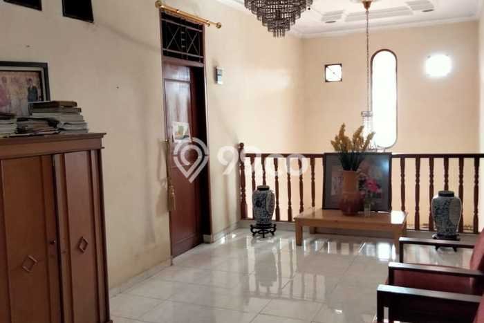 Dijual Cepat Rumah Bagus Siap Huni LB 200m2 di Bogor Utara, Bogor Dijual Cepat Rumah Bagus Siap Huni LB 200m2 di Bogor Utara, Bogor